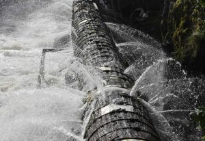 Why Silent Pipe Bursts Are So Dangerous