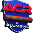 ACR-