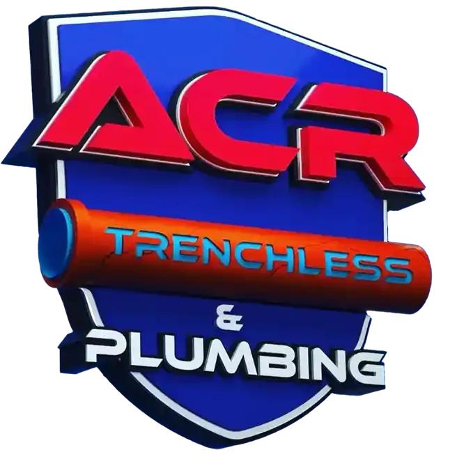 acrplumbers logo